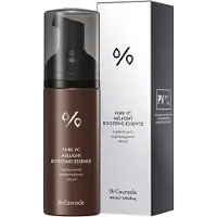 Dr Ceuracle - Pure VC Mellight Boosting Essence - Essence éclat