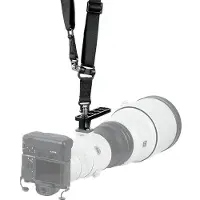 Leofoto Sangle de détachement rapide SP-01 Compatible MAGPUL