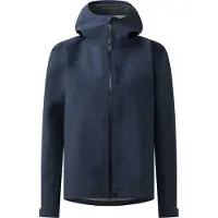 Haglöfs Veste de randonnée femme Proof II