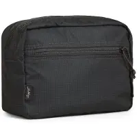Lundhags Core Sac à Outils 3 L