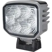 Hella Projecteur de travail à LED Power Beam 1800 1850lm éclairage longue portée