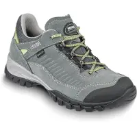 Meindl Chaussures Toskana 5587084