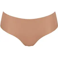 Sloggi Culottes & slips ZERO Feel 2.0 Hipster femmes - Beige - EU S