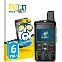 BROTECT Protection Clair