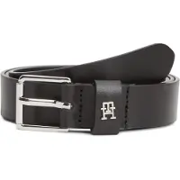 Tommy Hilfiger Ceinture noir