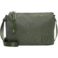 Suri Frey sac à épaule bandoulière Suri Sports Marry Crossbody Bag Lightkhaki kaki