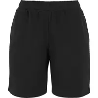 Urban Classics Pantalon noir