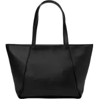 Marc O'Polo Cabas noir