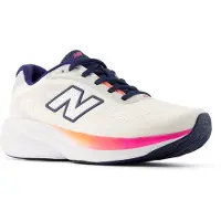 New Balance Fresh Foam 680 V8 Running Shoes Blanc EU 36 1/2 Femme