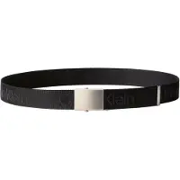 Calvin Klein Ceinture noir