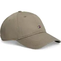 Tommy Hilfiger Casquette marron
