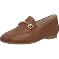Remonte Chaussure basse umbra
