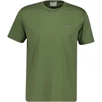 Gant T-shirt Shield Hommes