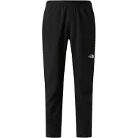 The North Face Pantalon de sport 'MOUNTAIN ATHLETICS USHBA' noir