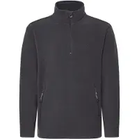 North Bend Pull-over 'Cotas' gris foncé