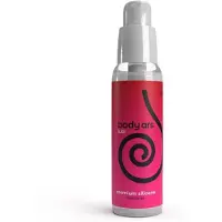 Body ars Lubrifiant Bod9266 100ml