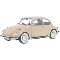 Norev 1/18 - Volkswagen 1303 - 1973 188537-