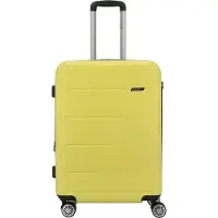 Gabol Valisette jaune