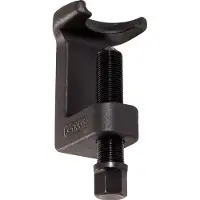 Ks Tools 670.0063 Extrudeur articulation à rotule