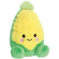 PALM PALS 26052 stuffed toy