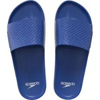 Speedo Claquettes Entry