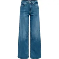 ONLY Jean 'ONLMadison' bleu denim