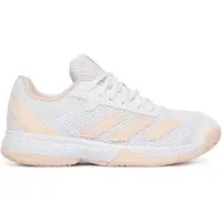 Adidas Des chaussures JR4449XXA
