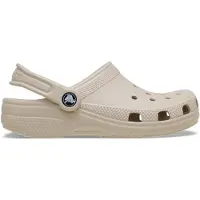 Crocs Chaussures Classic 2069912MC