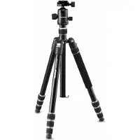 Cullmann Nando 560M Tête Sphérique RB8.5