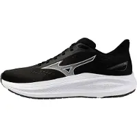 Mizuno Chaussures J1GD264822
