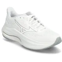 Mizuno Chaussures de running femme Wave Inspire 22 Wos