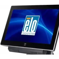 ELO - Installation - blanc - pour 1903LM, 2203LM