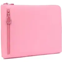 Golla Etui pour ordinateur portable 15 pouces, rose (15", Universel), Sac pour notebook, Pink