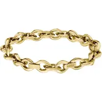 BOSS Bracelet 1580811