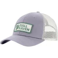 Fjällräven Långtradarkeps Cap Beige L-XL