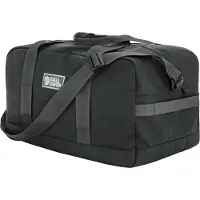 Fjällräven Vardag 33l Duffle Bag Rose