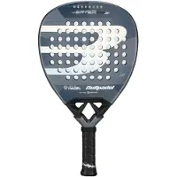Bullpadel Vertex 05 Light Premier Padel 26