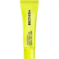 Biotherm Aquasource+ Electrolyte Dewy Gel gel visage 30 ml