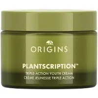 Origins Plantscription Triple-Action Youth Cream 50 ml