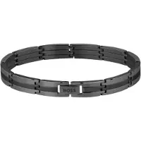 HUGO Bracelet 1580804