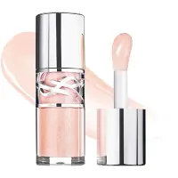 Yves Saint Laurent Ysl Loveshine Gloss Plumping lip oil gloss - Fini