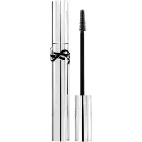Yves Saint Laurent - Lash Latex Mascara - Allonge Et Recourbe Les