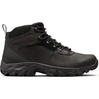 Columbia Chaussures Columbia Newton Ridge Plus Ii Waterproof BM3970014