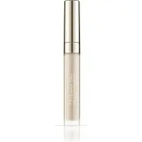 Ginza.se 01 Give ’em Sparkle Lip Gloss Beige Femme