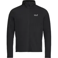 Jack Wolfskin Vestes Litestride A658426000