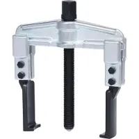 Ks Tools 620.0046