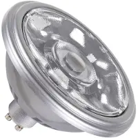 SLV QPAR111 (GU10, 950 lm, 1x)
