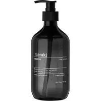 Meraki Shampooing - 490 ml - Deep Vallée - - UneTaille - Produits d'Hygiène Personnelle