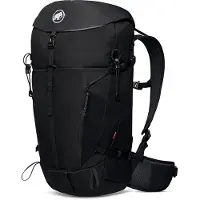 Mammut Sac à Dos Lithium 30l