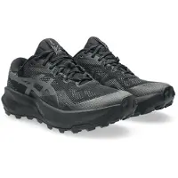 Asics Chaussure de course 'Gel-Trabuco 14 GTX' anthracite